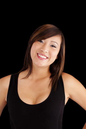 Asian american teen Asian antiques dealers in florida